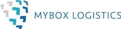 My Box Logistics